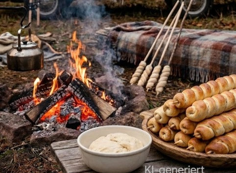 fahrradanhänger hund offen Tail Wagon® Hunde-Fahrradanhänger Ausführung:Standard Ist Knäckebrot gesund – Sojafrei