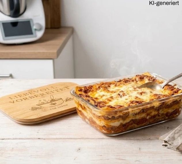 aufbewahrung und organisation Beschriftungskärtchen für Hängeregister – Ordnungwelt & für dein Zuhause dish Couleur:Gelb Aufbewahrungsmappe für Metallschablonen, 25