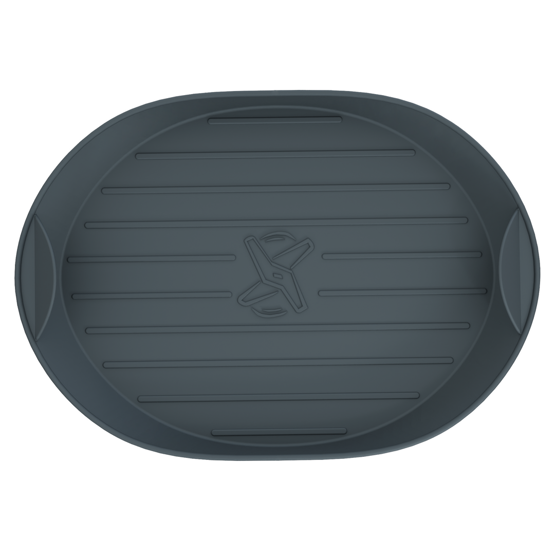 FitEinleger TM6* - Der Einlegeboden passend für TM6* | TM5* & Co