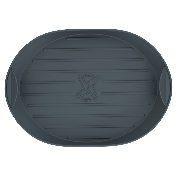 FitEinleger TM6* - Der Einlegeboden passend für TM6* | TM5* & Co