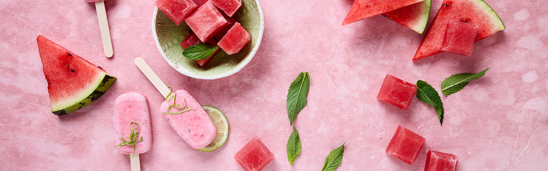 Eis dich glücklich Rezeptbuch kaufen – Thermomix®* Eisrezepte von fitgemixt