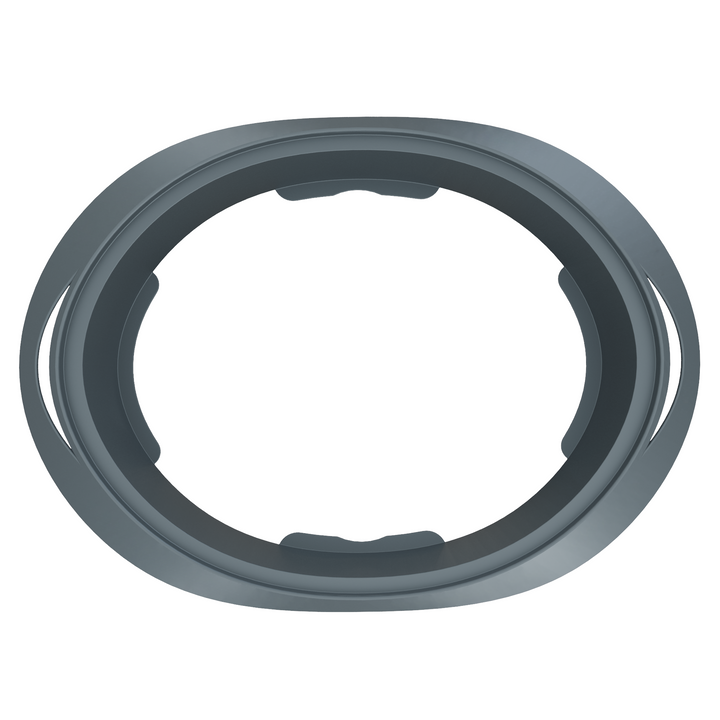 Gareinsatz-Alternative für Thermomix®* TM6* – FitSteamTower von fitgemixt für größeres Dampfgar-Volumen. Jetzt kaufen.