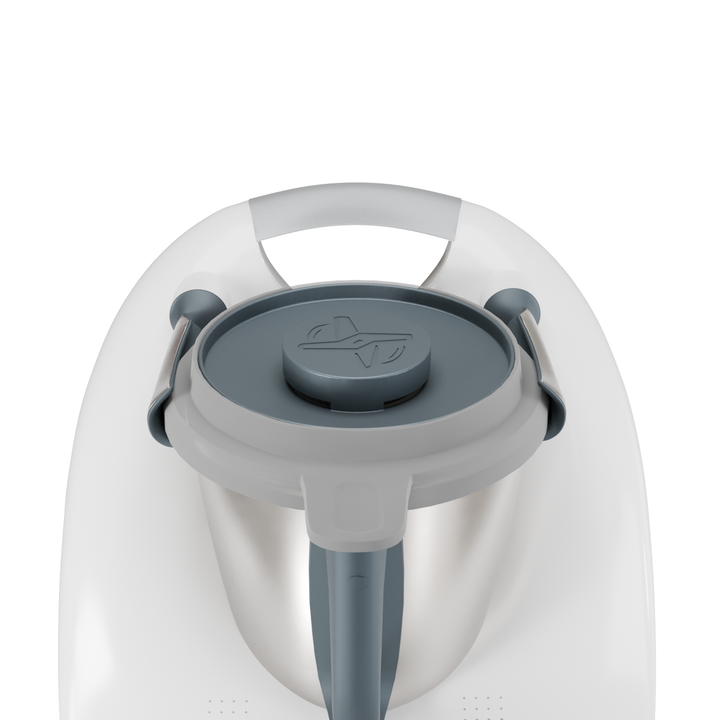 FitGetrennt | Eier-Trenner für Thermomix®* TM6, TM5