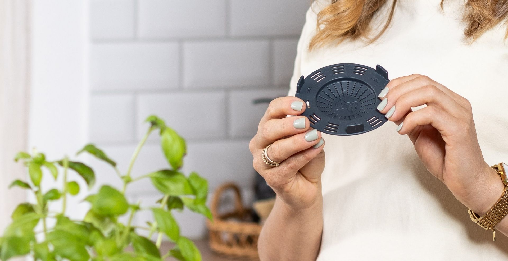 Fitgemixt Küchenhelfer Sortiment – praktische Tools für Thermomix®* Anwender