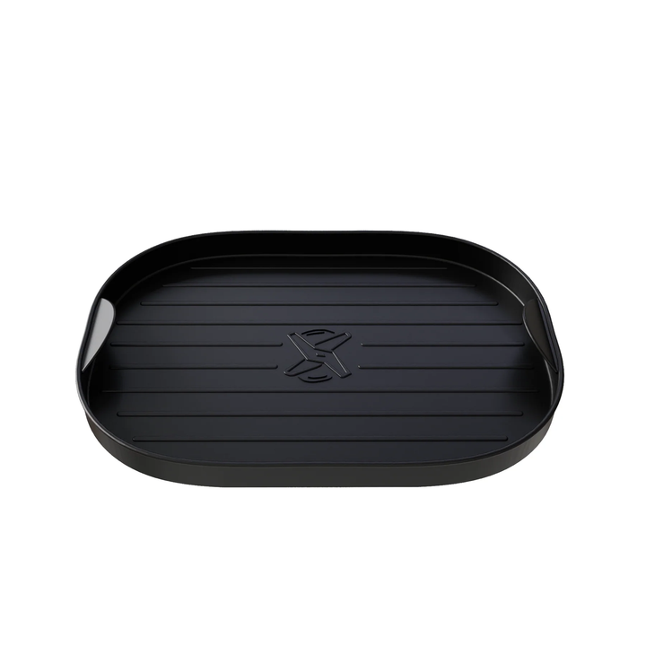 Varoma®* Set | 4-teilig