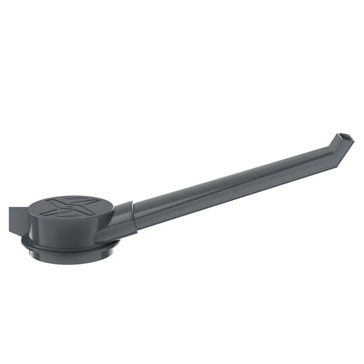 Dampfumleiter Thermomix Zubehör für TM5 & TM6 – FitLeiter jetzt bei fitgemixt bestellen