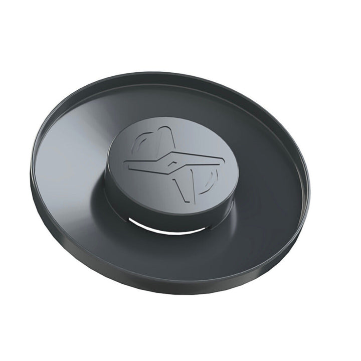 Eier trennen Thermomix leicht gemacht mit dem FitGetrennt Eiertrenner – jetzt im fitgemixt Shop kaufen