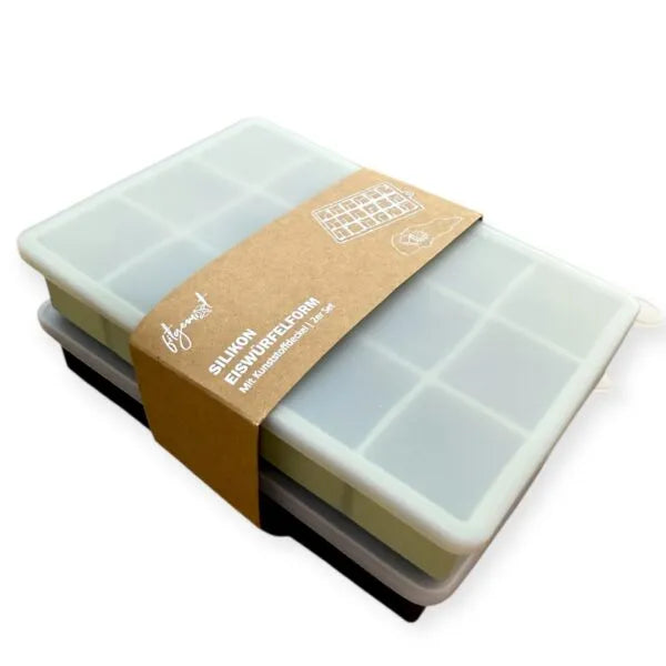 Leichter Genuss Premium Set Band 2