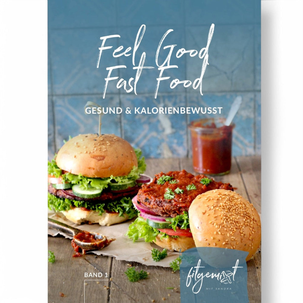 Feel Good Premium Set