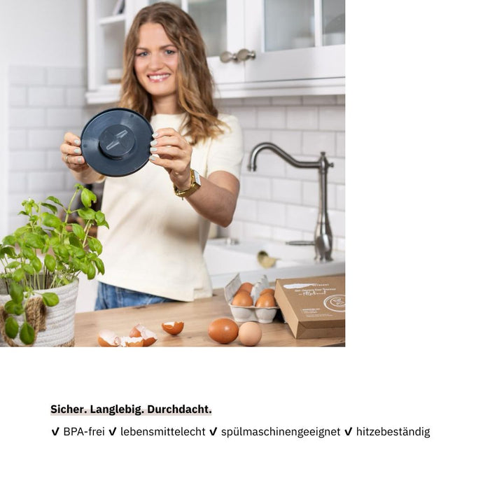 FitGetrennt – hochwertiges Zubehör von fitgemixt. Jetzt im Shop bestellen.