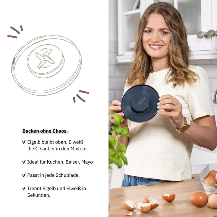 FitGetrennt von fitgemixt jetzt kaufen.