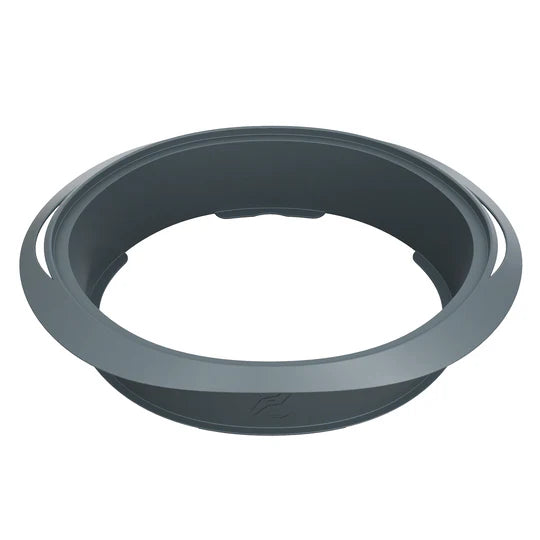 Gareinsatz Thermomix®* TM5 ®* Alternative von fitgemixt – FitSteamTower für mehr Volumen – jetzt im Shop kaufen