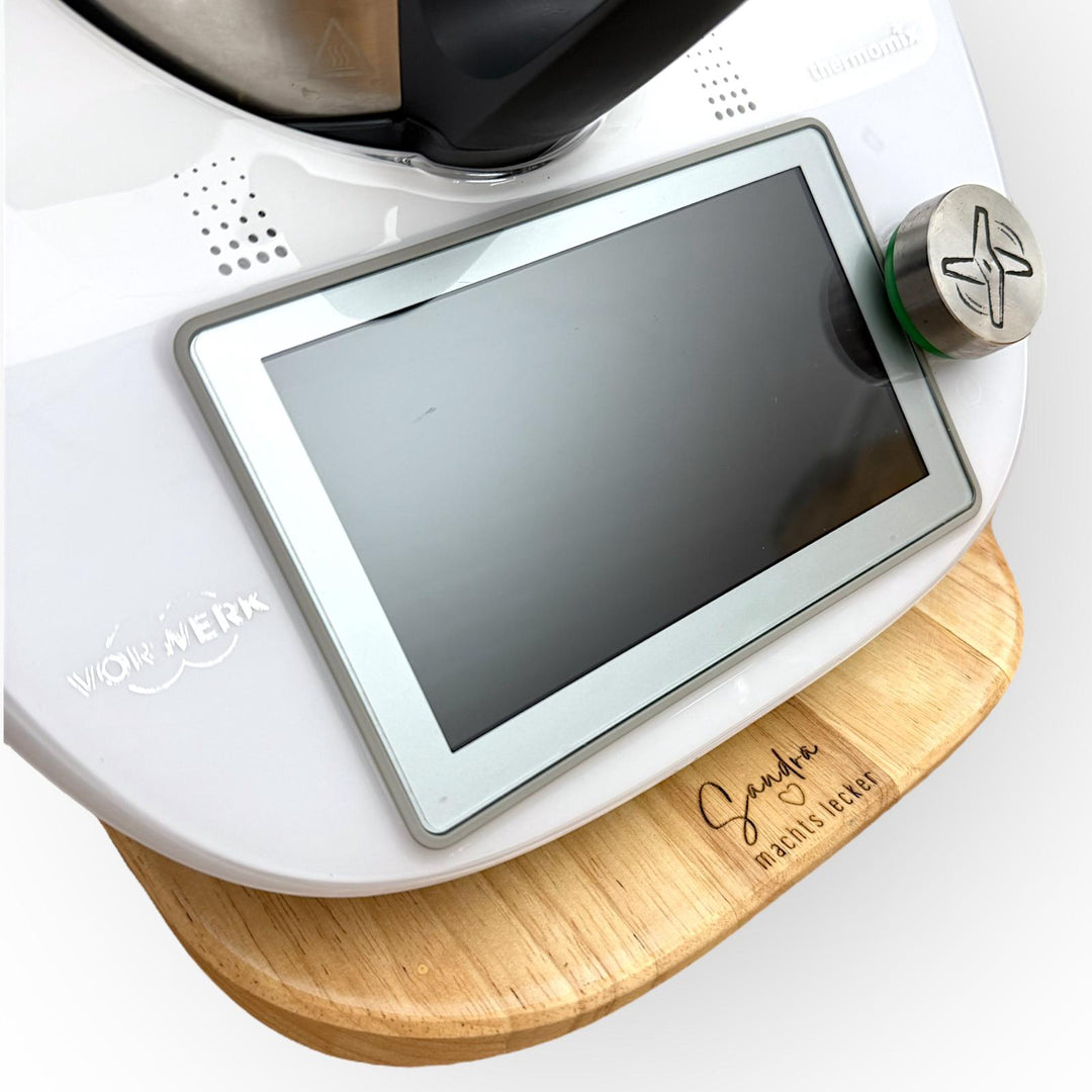 Shoppe hier dein Gleitbrett mit Gravur