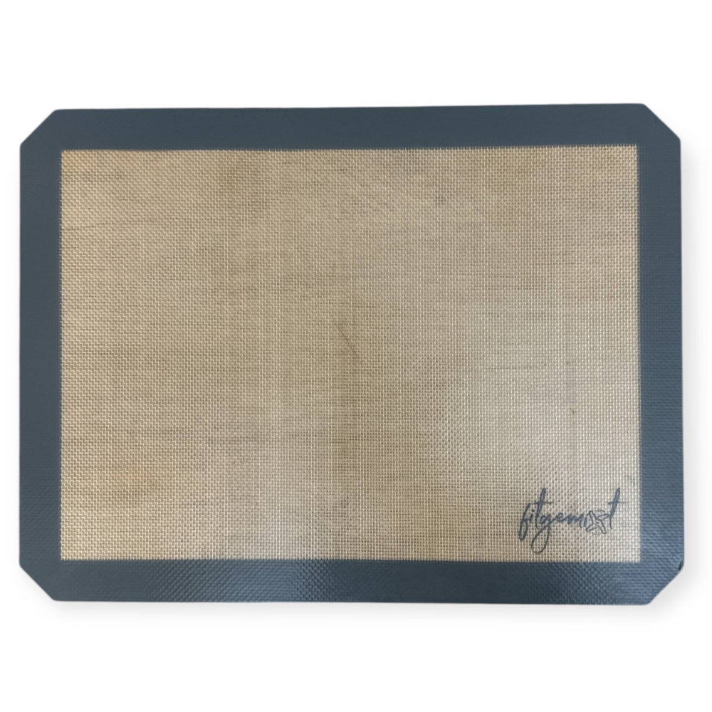 Genussmomente Premium Set Band 2