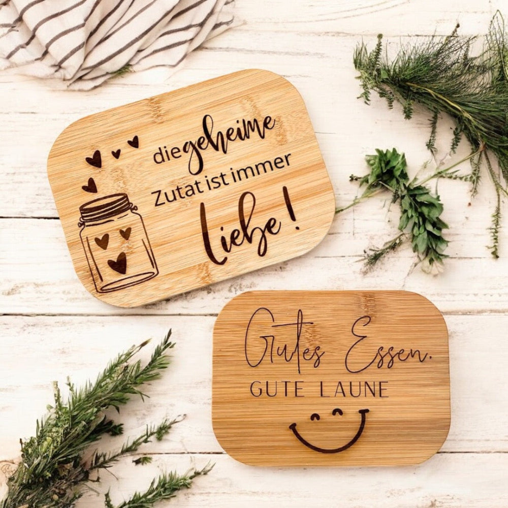 Meal-Prep-Box Glas: Glasbehälter für Meal Prep / Vorratsdosen aus Glas für Meal Prep von fitgemixt. Wiederverwendbare Glasbehälter für Meal Prep jetzt hier kaufen