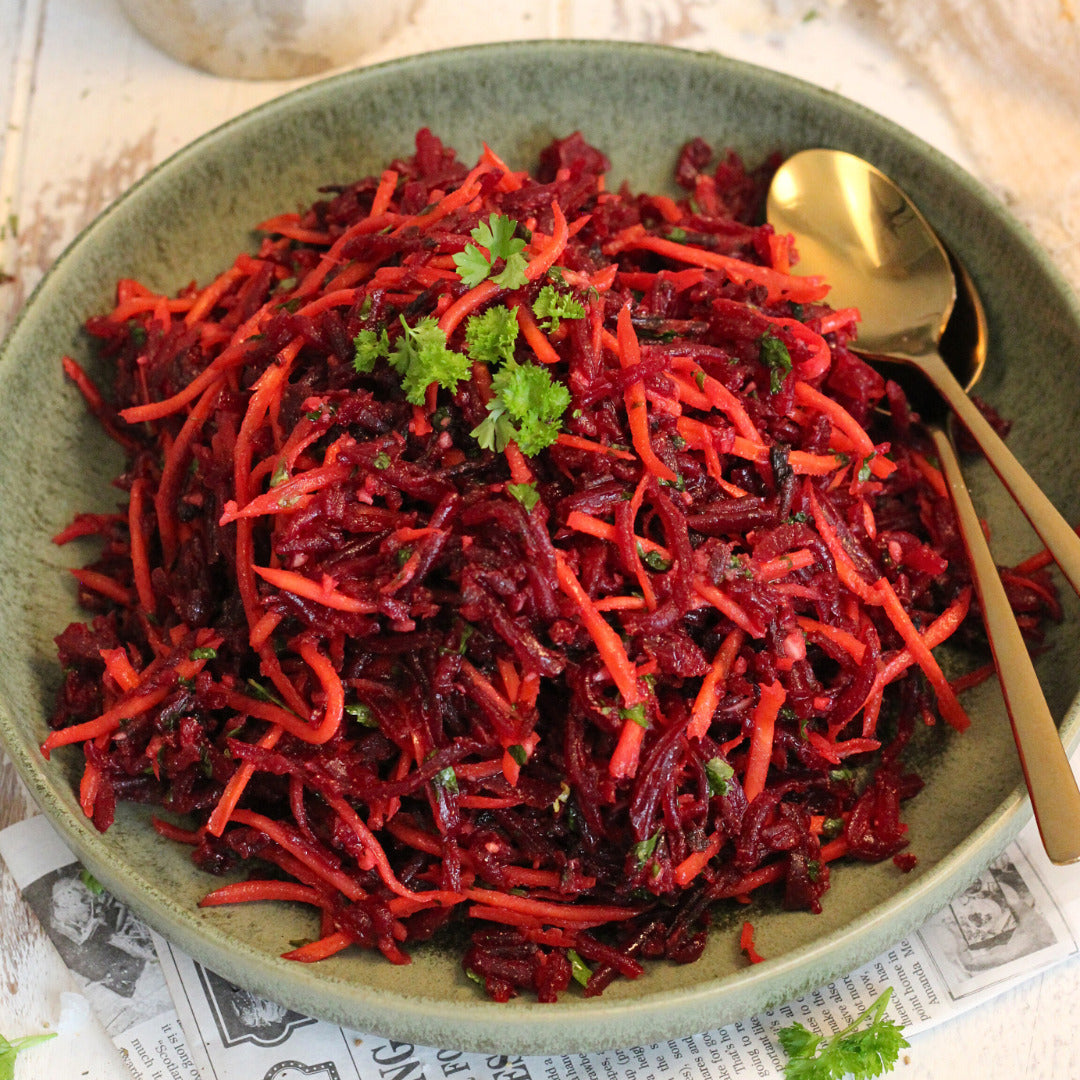 Party-Thermomix-Rezepte - Kochen mit dem Thermomix® für gesellige Anlässe. Gemeinsam genießen - das Thermomix® Partyrezepte Kochbuch by fitgemixt - jetzt bestellen.