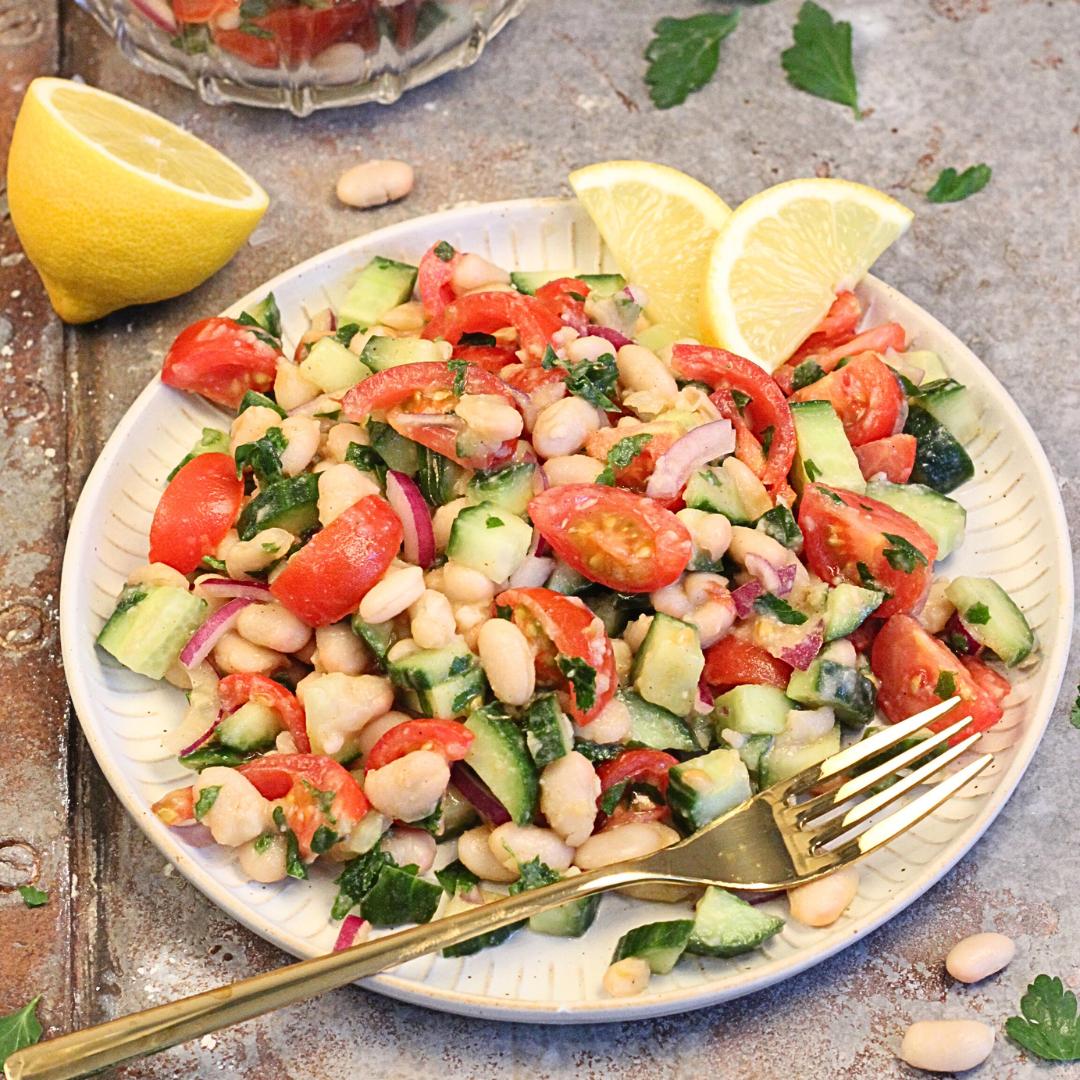 Gemeinsam genießen Band 2 - fitgemixt Partyrezepte Thermomix®*-optimiert