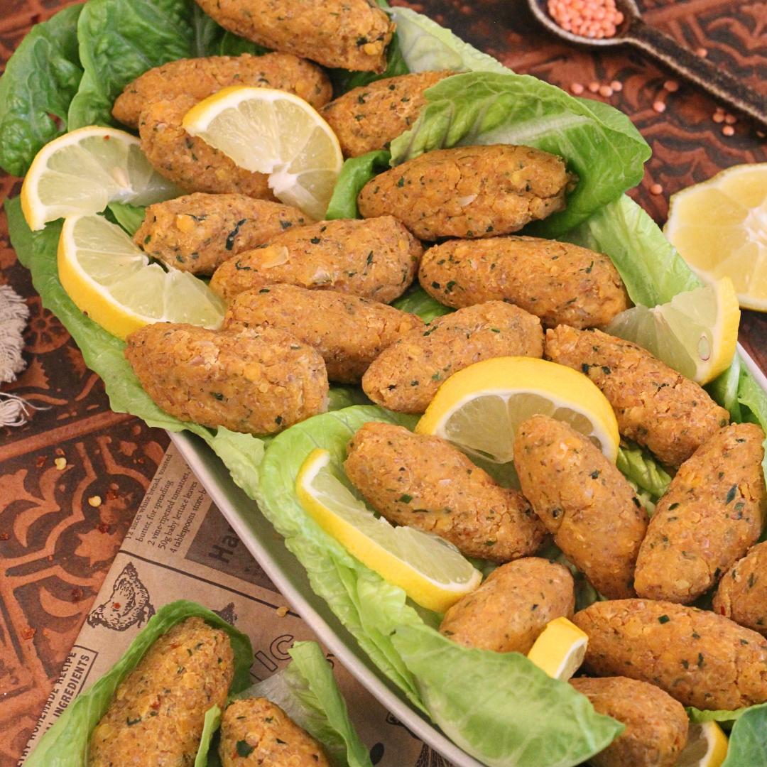 Gemeinsam genießen Band 2 - fitgemixt Partyrezepte Thermomix®*-optimiert