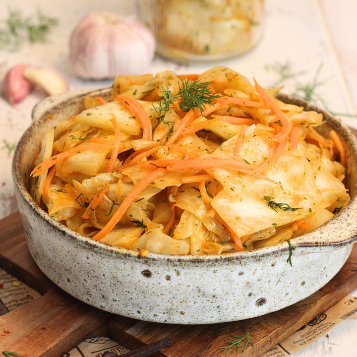 Leckere Thermomix® Partyrezepte - fitgemixt. Gemeinsam genießen - das Thermomix® Partyrezepte Kochbuch by fitgemixt - jetzt bestellen.