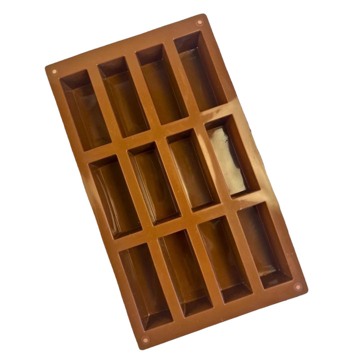 Süßverliebt Premium Set