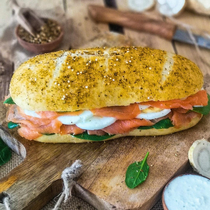 Kreiert für den Thermomix®*: Diät-Rezepte Kochbuch „Feel GOOD Fast FOOD“