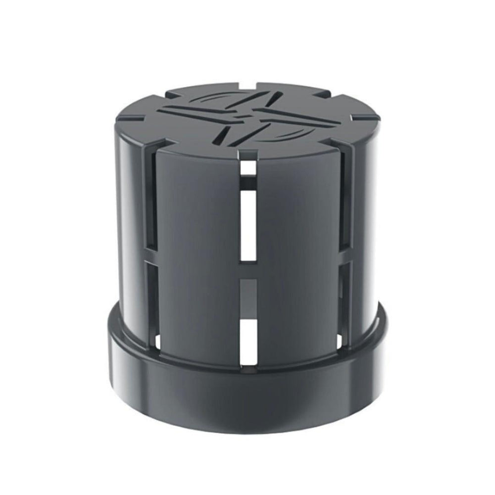 Thermomix Dampfgaren leicht gemacht mit dem FitDampfer Einsatz – im fitgemixt Shop erhältlich