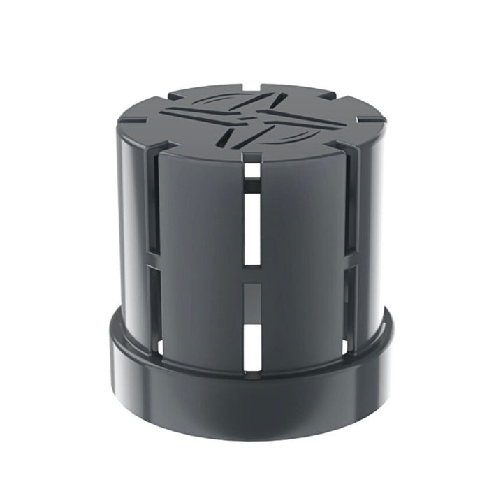 Thermomix Dampfgaren leicht gemacht mit dem FitDampfer Einsatz – im fitgemixt Shop erhältlich