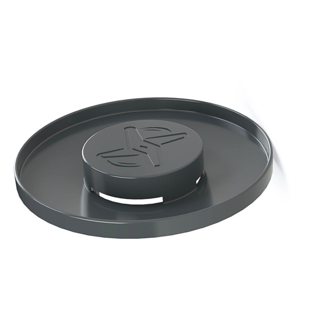 Eier trennen Thermomix TM6 oder TM5 sauber und schnell mit FitGetrennt – im fitgemixt Shop entdecken