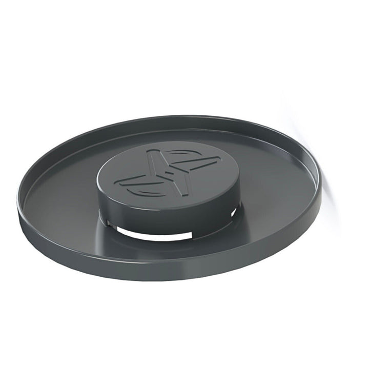 Eier trennen Thermomix TM6 oder TM5 sauber und schnell mit FitGetrennt – im fitgemixt Shop entdecken