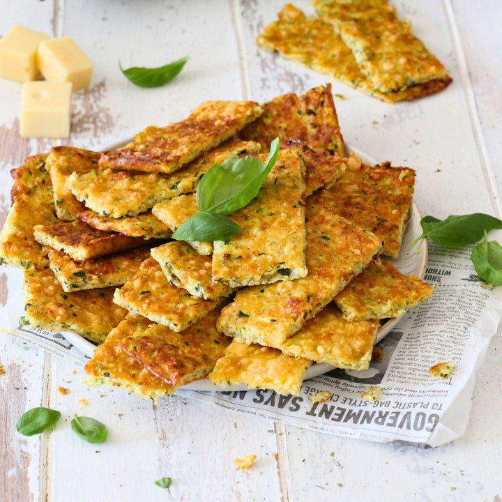 Leckeres Thermomix® Fingerfood - Perfekt für Partys und Genussmomente. Gemeinsam genießen - das Thermomix® Partyrezepte Kochbuch by fitgemixt - jetzt bestellen.