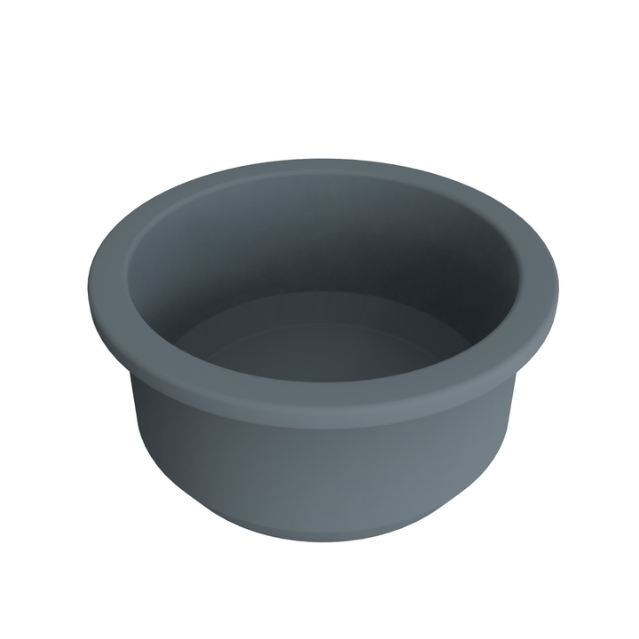 Fitgemixt passend konzipiertes Thermomix®*-Zubehör für Eiergerichte – FitEgg 6er-Set als schonende Dampfgar-Lösung im Varoma®*, ideal für pochierte Eier & Eiermuffins. Jetzt im fitgemixt Shop kaufen