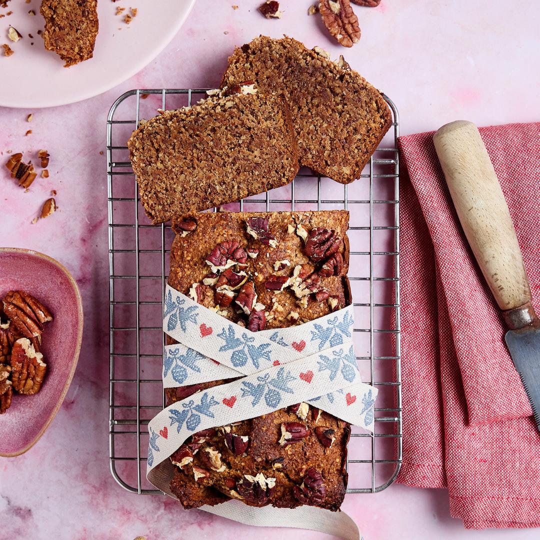 Winterlieblinge Band 2: Zuckerfreie Weihnachten mit Thermomix®*-optimierten Rezepten