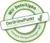 Der Grüne Punkt