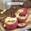 Köstliches Bratapfel Thermomix - Rezeot aus dem Buch 'Winterlieblinge', erhältlich im fitgemixt Onlineshop