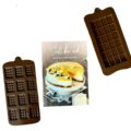Süßverliebt Starter Set Gönne dir das Süßverliebt Starter Set by Fitgemixt hier im Shop