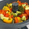 FitDampfer passend für den Thermomix®*: Dampfgaren mit vollem Aroma – Bild 7