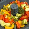 FitDampfer passend für den Thermomix®*: Dampfgaren mit vollem Aroma – Bild 8