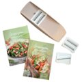Genussmomente Starter Set Gönne dir das Genussmomente Starter Set by Fitgemixt hier im Shop