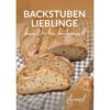 Brotliebe Starter Set – Bild 3