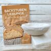 Brotliebe Starter Set – Bild 2