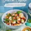 Low Carb Gnocchi aus dem Thermomix® – glutenfrei, fluffig & mediterran lecker