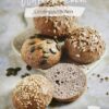 Thermomix® Wolkenbrötchen – Low Carb, glutenfrei & himmlisch fluffig