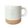 Tasse mit Gravur deiner Wahl oder Wunschtext – Bild 3