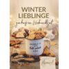 Winterlieblinge Premium Set – Bild 7