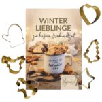 Hol dir jetzt das Winterlieblinge Starter Set by Fitgemixt zum Vorteilspreis hier im Shop