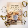 Winterlieblinge Starter Set – Bild 2