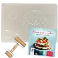 Das große Backglück Classic Set Gönne dir das große Backglück Classic Set by Fitgemixt hier im Shop